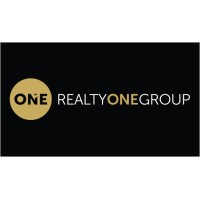 Realty One Group Southwest Logo