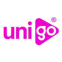 Unigo India Logo