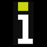 Integra PDU Ltd Logo