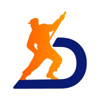 Drave Développement Logo
