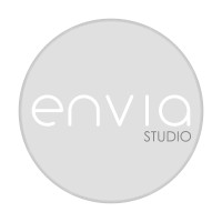 Envia Studio Associato Logo