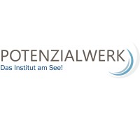 Potenzialwerk GmbH Logo