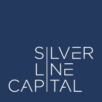 Silverline Capital Logo