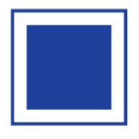 WHA Design Logo