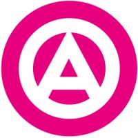 Your A Team Logo