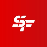 Sabre France Logo
