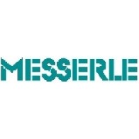 Messerle GmbH Logo