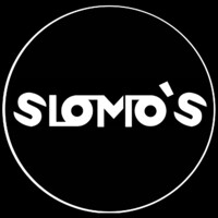 slomos Logo