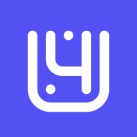 AUT4U - Automação Residencial e Empresarial Ltda Logo