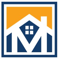Moul, REALTORS® Logo