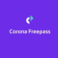 Corona Freepass - Hamburg Access Technologies HAT GmbH Logo