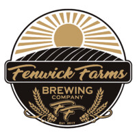 Fenwick Farms Brewing Company Logo