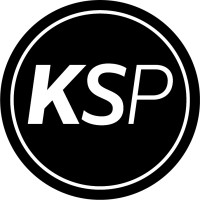 Krank Sports Performance Logo