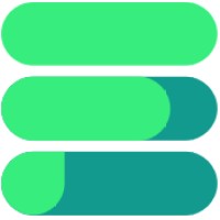 Fully Stacked Logo