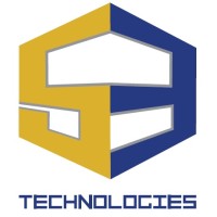 S3 Technologies Electronics Trading LLC Logo