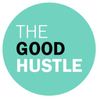 The Good Hustle Logo