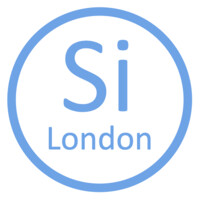 Si London Hub Logo