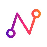 Sellinnate Logo