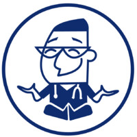 MedGurus Logo