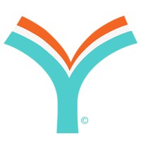 Your Online Life Coach Logo