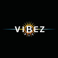 Vibez Fit Logo