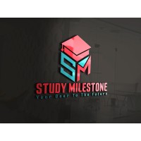 Study Milestone Ltd Logo