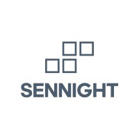 Sennight Logo