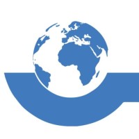 UPA Développement international Logo