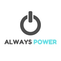 Always Power (Pty) Ltd Logo
