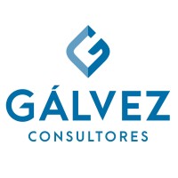 Gálvez Consultores Tributarios y Jurídicos Logo