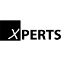 XPERTS-Network Logo