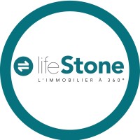 LifeStone Chessy Logo