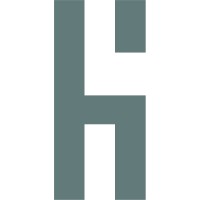 Huonekalukauppa.net Group Oy Logo