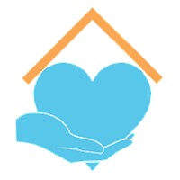 The Heart & Hand Center Logo