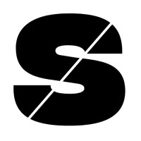 Get Scalability Logo