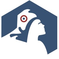 Tribunal de Commerce de Reims Logo