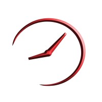 Portal SB24Horas Logo