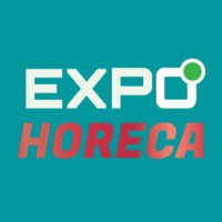 Expo Horeca Logo