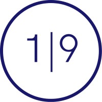 1to9 Factory, by lIPAG Business School Logo