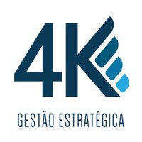 4K Gestão Estratégica Logo