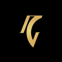 RG TECH Logo