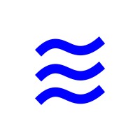 Auxanõ Team Sàrl Logo