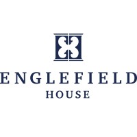 Englefield House Logo