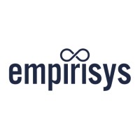 Empirisys Logo