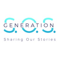 Generation S.O.S. Logo