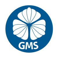 Gruppo Mantova Salus Logo