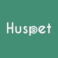 Huspet Logo