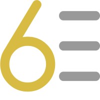Sixth Element Logo