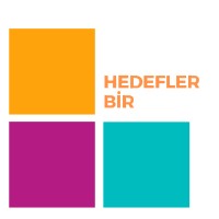 HedeflerBir Logo