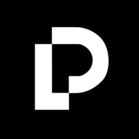 Payzly Logo